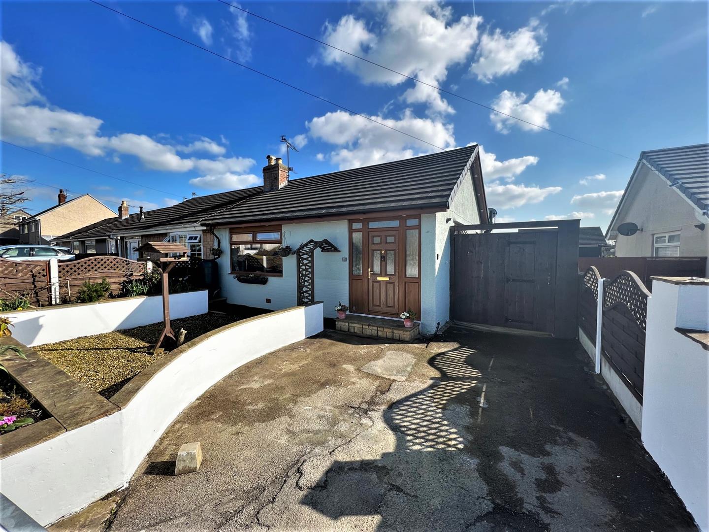 Westbourne Road, Middleton, Morecambe R&B Estate Agents